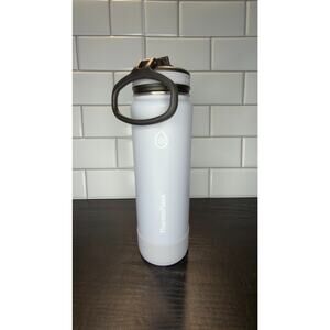 Thermoflask 24oz Double Wall Insulated Water Bottle